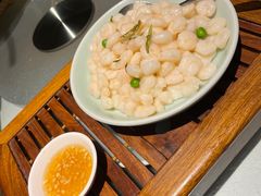 -江南赋(内蒙古大厦店)