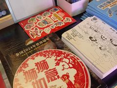 -王府井百货(总府店)