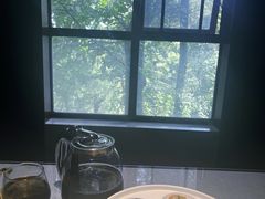 -润泽天·湘味家宴(岳麓山店)