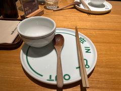 -一坐一忘云南菜(北京skp店)