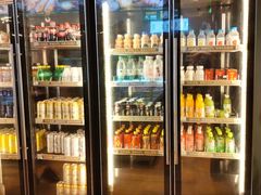 -曾百万小炉小串自助烧烤(高新店)