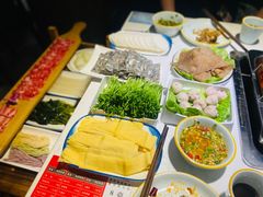 -渝蛙先生领鲜美蛙老火锅