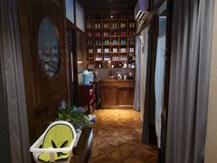 -宽口美蛙鱼头(大唐西市店)