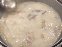 -煲宫(华润万象城店)