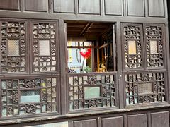 -马家大院