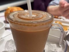 -太兴餐厅(东方广场分店)