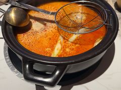 -琥珀川糟粕醋火锅(慈云寺店)