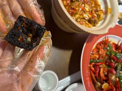 -八碗湘长沙市井菜(坡子街店)