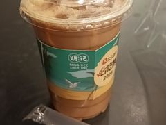 -西关明记肠粉(荔枝湾店)