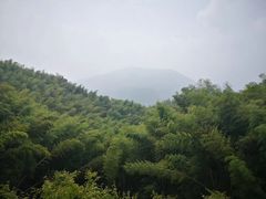 -径山寺