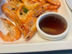 -老街渔味馆(芳华店)