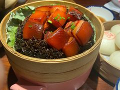 -寻宝记绍兴菜(鲁迅路店)