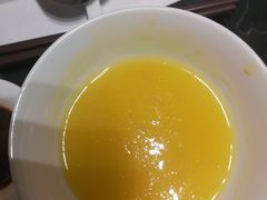 -红鼎豆捞·非遗鲍皇汤火锅(宝丰路店)