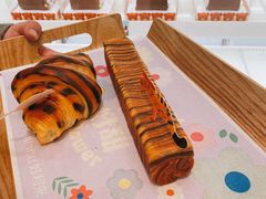 -好利来(团结湖店)