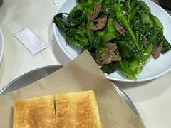 -華歡冰室-WahFoon(吉大店)