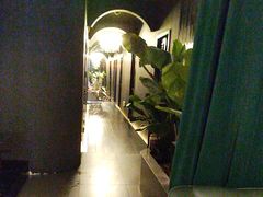 -涟LIAN·泰式按摩·MASSAGE·SPA(华强北店)