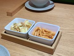 -湘拾(壹方北馆店)