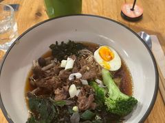 -Wagas沃歌斯(长宁龙之梦店)