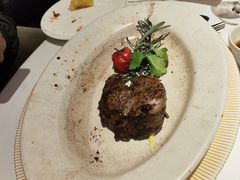 -王品牛排(合肥万象城店)