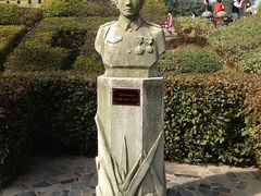 -胡里山炮台