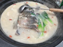 -7017浙菜•建德味(市心北路店)