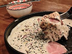 -Laures·月桂西班牙碳烤餐厅(十尚坊店)
