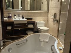 -沈阳皇朝万鑫酒店