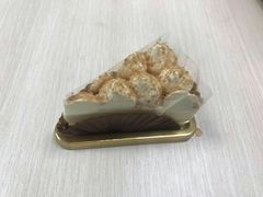 -哈根达斯(宁波和义店)