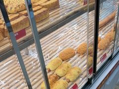 -味多美蛋糕(三元桥店)