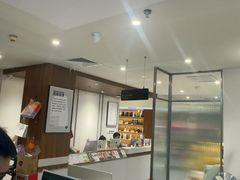 -海马体家庭照相馆(广州正佳广场店)