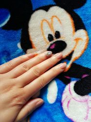 -友谊Nail·匠心工作室