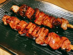 -妮妮酒馆Bistro Nini