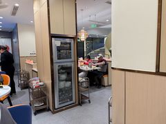 -七欣天香辣蟹火锅(南京桥北太平店)