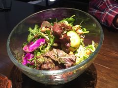 -锦尚阁烤鱼(望京新荟城店)