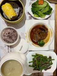 -爱贝蕊恩韩式月子会所(南山店)