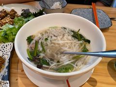 -越美小馆·越南料理(曲江店)