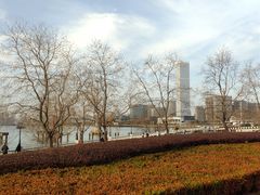 -上海山野camping·户外天幕烧烤·团建拓展营地
