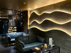 -天禧影院式足道·SPA(梅林店)