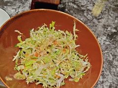 -牛将军•涮肉•烤肉(北京王府井·故宫店)