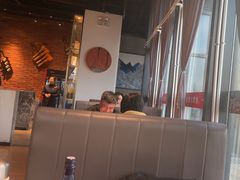 -洞庭鱼香(万科店)
