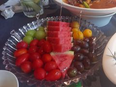 -食悦江南·淮扬菜·烤鸭(亚运村·惠新店)