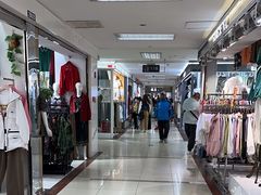 -百荣世贸商城