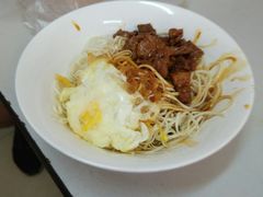 -小无锡面馆