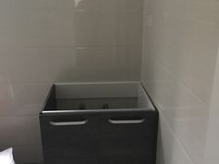 -佰丽爱家全屋定制(汶水店)