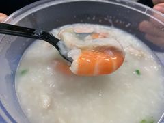 -多多旺港式茶餐厅(新区店)