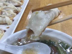 -西工饭庄快餐厅(西工小街店)