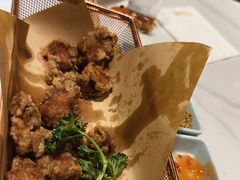 -33号大院·青岛本帮菜(五四广场店)
