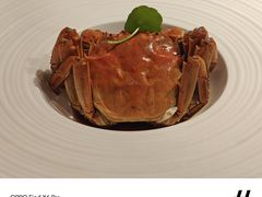 -淮扬府(安定门店)
