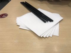 -李先生牛肉面大王(北京东四店)