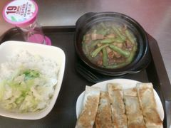 -南城香(首科花园店)